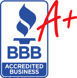 bbb A rating